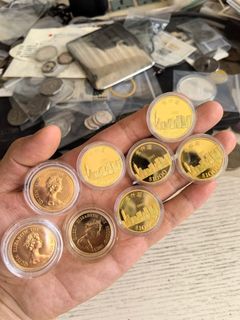 （分類：）位於 。 由 bellotagoy56377 提交（商品編號 1467422637，圖片 1）。簡介： 。