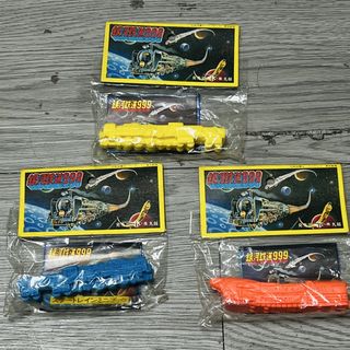 （分類：）位於 。 由 summertoyshk 提交（商品編號 1467458835，圖片 1）。簡介： 。