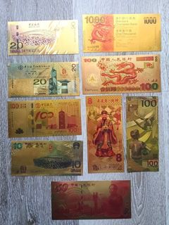 由 a09177006671 (刊登 ID 1467484899，圖片 1) 提交，位於 的 (類別：)，說明：。