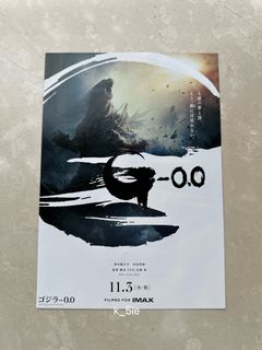 （分類：）位於 。 由 k_5ie 提交（商品編號 1467467674，圖片 1）。簡介： 。
