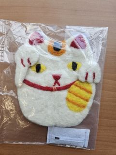 （分類：）位於 。 由 hello_siuchii 提交（商品編號 1467382828，圖片 1）。簡介： 。