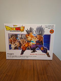 （分類：）位於 。 由 eric080430156 提交（商品編號 1467506739，圖片 1）。簡介： 。