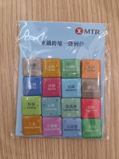 （分類：）位於 。 由 sotb9 提交（商品編號 1465972283，圖片 1）。簡介： 。