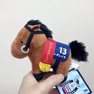 （分類：）位於 。 由 goodforsell_2 提交（商品編號 1467506507，圖片 1）。簡介： 。