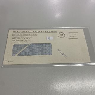 （分類：）位於 。 由 hksinvest 提交（商品編號 1467415969，圖片 1）。簡介： 。