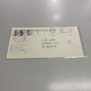（分類：）位於 。 由 hkssc 提交（商品編號 1467404980，圖片 1）。簡介： 。