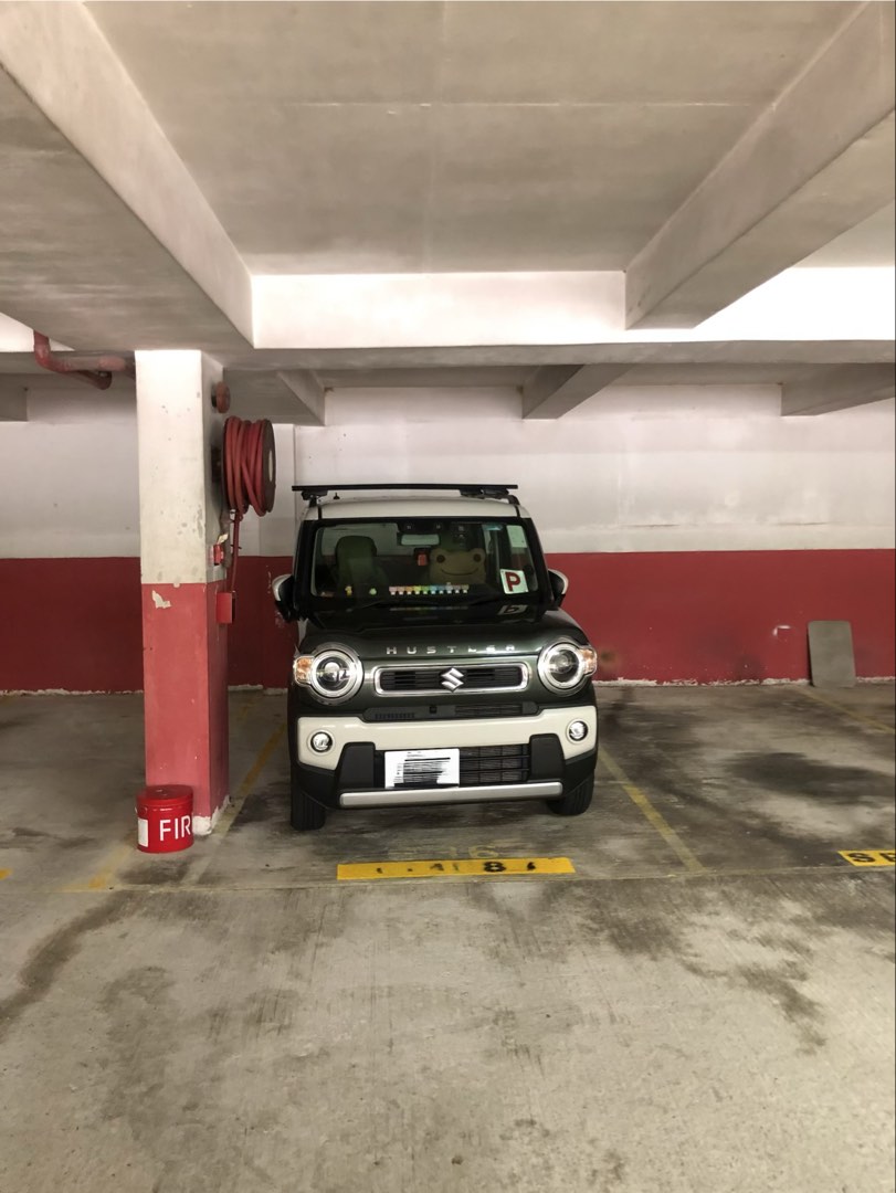 (分類:)位於 。 由 mamameee 提交(商品編號 1467375823,圖片 1)。簡介: 。