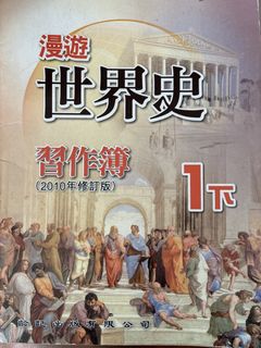 （分類：）位於 。 由 sanchanchan 提交（商品編號 1467443051，圖片 1）。簡介： 。