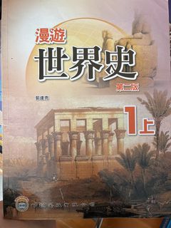（分類：）位於 。 由 sanchanchan 提交（商品編號 1467441953，圖片 1）。簡介： 。