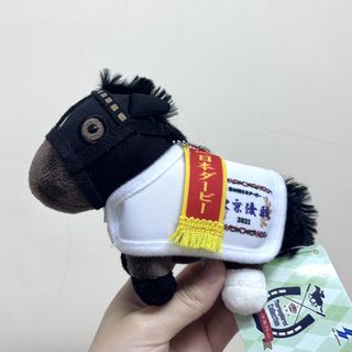 （分類：）位於 。 由 goodforsell_2 提交（商品編號 1467506490，圖片 1）。簡介： 。