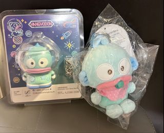 （分類：）位於 。 由 yoroba 提交（商品編號 1467556286，圖片 1）。簡介： 。