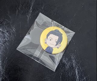 由 merida363 (刊登 ID 1467526010，圖片 1) 提交，位於 的 (類別：)，說明：。