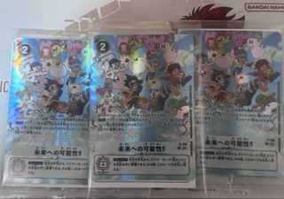 （分類：）位於 。 由 joasun 提交（商品編號 1467499521，圖片 1）。簡介： 。