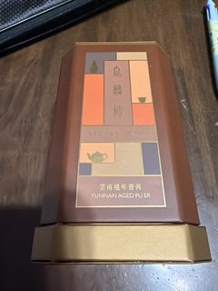 （分類：）位於 。 由 devpktw2007 提交（商品編號 1467569393，圖片 1）。簡介： 。