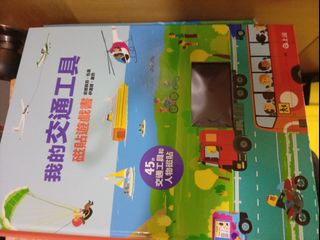 （分類：）位於 。 由 healer999 提交（商品編號 1467502638，圖片 1）。簡介： 。