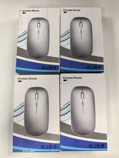 （分類：）位於 。 由 wai_jade 提交（商品編號 1467370476，圖片 1）。簡介： 。