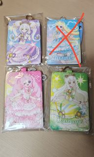 （分類：）位於 。 由 fungalien 提交（商品編號 1463404936，圖片 1）。簡介： 。
