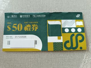 （分類：）位於 。 由 17092007 提交（商品編號 1467441300，圖片 1）。簡介： 。