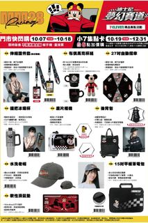 （分類：）位於 。 由 tkw718 提交（商品編號 1467484754，圖片 1）。簡介： 。