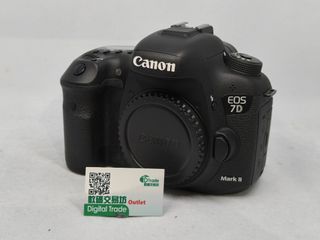 （分類：）位於 。 由 jpdtrade 提交（商品編號 1467366286，圖片 1）。簡介： 。
