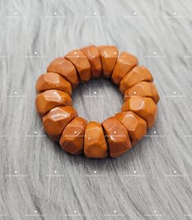 （分類：）位於 。 由 kakajewellery222 提交（商品編號 1467575400，圖片 1）。簡介： 。