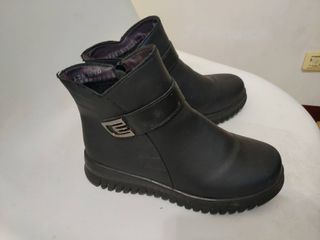 由 e855107 (刊登 ID 1467446840，圖片 1) 提交，位於 的 (類別：)，說明：。
