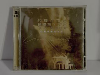 （分類：）位於 。 由 milo0617 提交（商品編號 1467434889，圖片 1）。簡介： 。