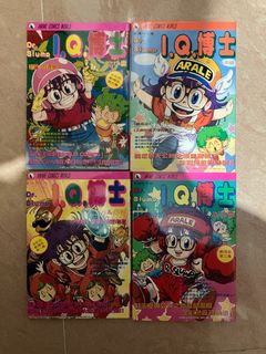 （分類：）位於 。 由 88464 提交（商品編號 1467503918，圖片 1）。簡介： 。