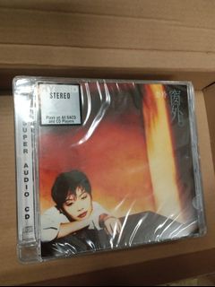 （分類：）位於 。 由 venom5354 提交（商品編號 1467387761，圖片 1）。簡介： 。