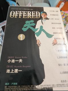 （分類：）位於 。 由 waing841 提交（商品編號 1467380358，圖片 1）。簡介： 。