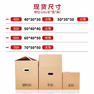 （分類：）位於 。 由 cycteddy 提交（商品編號 1467419481，圖片 1）。簡介： 。