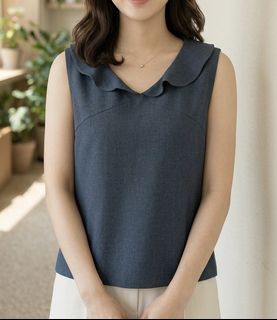 由 c100c (刊登 ID 1467333183，圖片 1) 提交，位於 的 (類別：)，說明：。