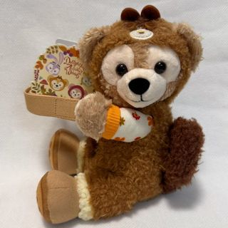 （分類：）位於 。 由 tinywonders.co 提交（商品編號 1467367310，圖片 1）。簡介： 。
