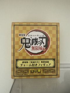 （分類：）位於 。 由 cciikkstuff 提交（商品編號 1467518354，圖片 1）。簡介： 。