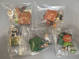 （分類：）位於 。 由 faiz_913 提交（商品編號 1467491893，圖片 1）。簡介： 。