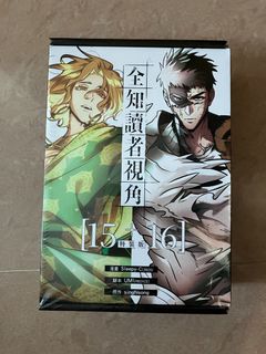 （分類：）位於 。 由 88464 提交（商品編號 1467503073，圖片 1）。簡介： 。
