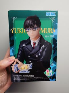 （分類：）位於 。 由 collector_k 提交（商品編號 1467464187，圖片 1）。簡介： 。