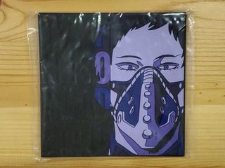 （分類：）位於 。 由 blooklook1628bb 提交（商品編號 1467582049，圖片 1）。簡介： 。