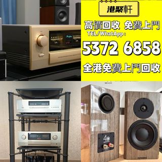 （分類：）位於 。 由 sdymq100082 提交（商品編號 1467488501，圖片 1）。簡介： 。
