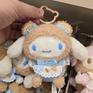 （分類：）位於 。 由 pokemon_hangyodon 提交（商品編號 1467363648，圖片 1）。簡介： 。