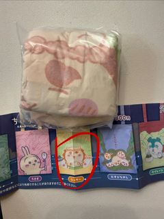 （分類：）位於 。 由 tatan_ 提交（商品編號 1467527713，圖片 1）。簡介： 。