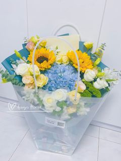 （分類：）位於 。 由 aavya_florist 提交（商品編號 1467406622，圖片 1）。簡介： 。