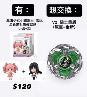 （分類：）位於 。 由 kit_web 提交（商品編號 1467380314，圖片 1）。簡介： 。