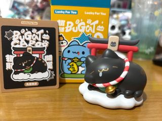 （分類：）位於 。 由 k_llyal 提交（商品編號 1467480597，圖片 1）。簡介： 。