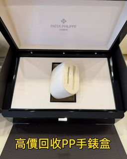 （分類：）位於 。 由 liuda60879749 提交（商品編號 1467390982，圖片 1）。簡介： 。