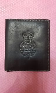 （分類：）位於 。 由 jacky9991 提交（商品編號 1467522472，圖片 1）。簡介： 。