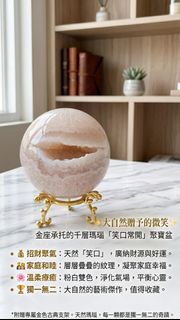 （分類：）位於 。 由 mskoeyyy 提交（商品編號 1467457304，圖片 1）。簡介： 。