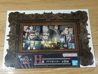 （分類：）位於 。 由 blooklook1628bb 提交（商品編號 1467370538，圖片 1）。簡介： 。