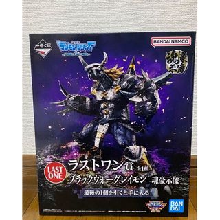 （分類：）位於 。 由 kch523 提交（商品編號 1467443006，圖片 1）。簡介： 。