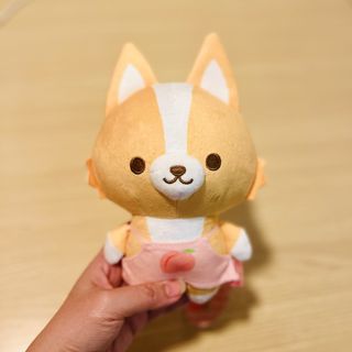 （分類：）位於 。 由 kayamee 提交（商品編號 1467585520，圖片 1）。簡介： 。